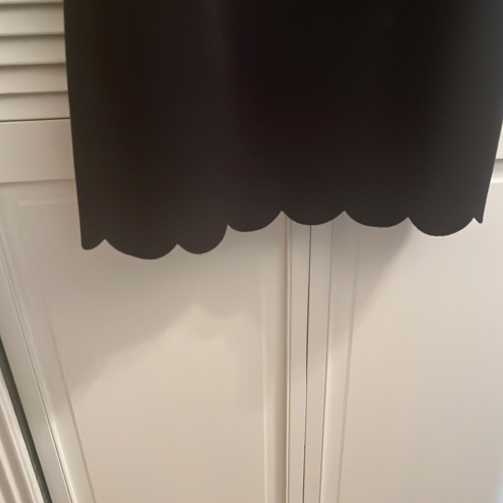 J.Crew size 2p - Picture 3 of 4